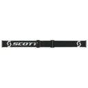 Scott PRIMAL ENDURO GOGGLE - PeakStyle