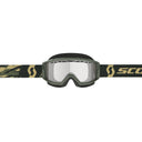 Scott PRIMAL ENDURO GOGGLE - PeakStyle