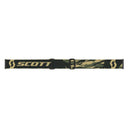 Scott PRIMAL ENDURO GOGGLE - PeakStyle