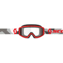 Scott PRIMAL ENDURO GOGGLE - PeakStyle