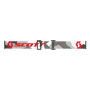 Scott PRIMAL ENDURO GOGGLE - PeakStyle