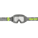 Scott PRIMAL ENDURO GOGGLE - PeakStyle