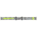 Scott PRIMAL ENDURO GOGGLE - PeakStyle
