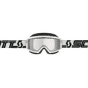 Scott PRIMAL ENDURO GOGGLE - PeakStyle