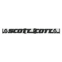 Scott PRIMAL ENDURO GOGGLE - PeakStyle