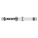 Scott PRIMAL ENDURO GOGGLE - PeakStyle