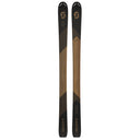 Black - Brown - 1
