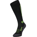 Scott RC COMPRESSION SOCK - PeakStyle