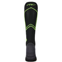 Scott RC COMPRESSION SOCK - PeakStyle