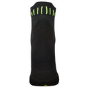Scott RC RUNNING QUARTER SOCK - PeakStyle