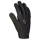 Scott RC TEAM LF GLOVE - PeakStyle