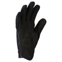 Scott RC TEAM LF GLOVE - PeakStyle