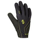 Scott RC TEAM LF GLOVE - PeakStyle