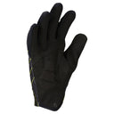 Scott RC TEAM LF GLOVE - PeakStyle