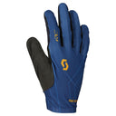 Scott RC TEAM LF GLOVE - PeakStyle