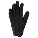 Scott RC TEAM LF GLOVE - PeakStyle