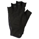 Scott RC TEAM SF GLOVE - PeakStyle