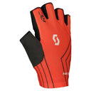 Scott RC TEAM SF GLOVE - PeakStyle