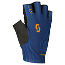 Scott RC TEAM SF GLOVE - PeakStyle