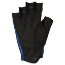 Scott RC TEAM SF GLOVE - PeakStyle