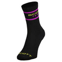 Scott RETRO CASUAL CREW SOCK - PeakStyle