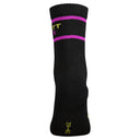 Scott RETRO CASUAL CREW SOCK - PeakStyle
