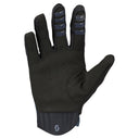 Scott RIDANCE LF GLOVE - PeakStyle