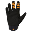 Scott RIDANCE LF GLOVE - PeakStyle