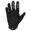 Scott RIDANCE LF GLOVE - PeakStyle