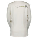 Scott S.E.A. GRAPHIC LONG - SLEEVE TEE - PeakStyle