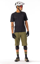 Scott SOLDIER GHOST KNEE GUARDS - PeakStyle