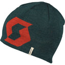 Scott TEAM 10 BEANIE - PeakStyle