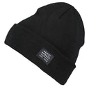 Scott TEAM 20 MERINO BEANIE - PeakStyle