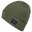Scott TEAM 20 MERINO BEANIE - PeakStyle