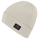 Scott TEAM 20 MERINO BEANIE - PeakStyle