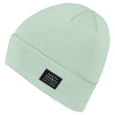 Scott TEAM 20 MERINO BEANIE - PeakStyle