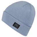 Scott TEAM 20 MERINO BEANIE - PeakStyle