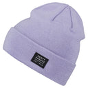 Scott TEAM 20 MERINO BEANIE - PeakStyle