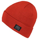 Scott TEAM 20 MERINO BEANIE - PeakStyle