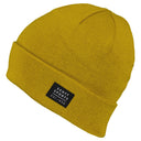 Scott TEAM 20 MERINO BEANIE - PeakStyle