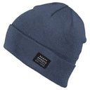 Scott TEAM 20 MERINO BEANIE - PeakStyle