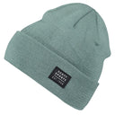 Scott TEAM 20 MERINO BEANIE - PeakStyle