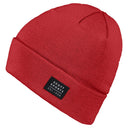 Scott TEAM 20 MERINO BEANIE - PeakStyle