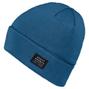 Scott TEAM 20 MERINO BEANIE - PeakStyle
