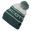 Scott TEAM 40 BEANIE - PeakStyle