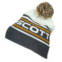 Scott TEAM 40 BEANIE - PeakStyle