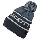 Scott TEAM 40 BEANIE - PeakStyle