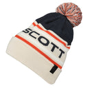 Scott TEAM 40 BEANIE - PeakStyle