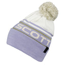 Scott TEAM 40 BEANIE - PeakStyle