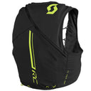 Black - Yellow - 2